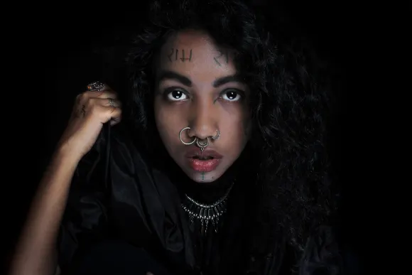 ビッグ アザート カジノ サポート